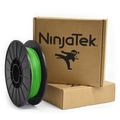 Ninjatek Armadillo Grass 1.75Mm .5Kg 3DAR0617505